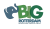 BIGr-logo