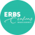 ERBS logo heel