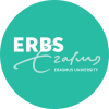 ERBS-logo-heel.png