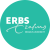ERBS-logo-heel.png