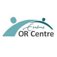 ErasmusORCentre