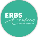 erbs-logo-green-groot